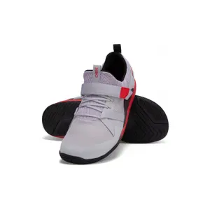 Zapatillas de cross training Xero Shoes Forza Trainer image-4