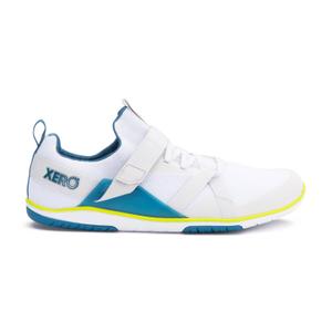 ftm-wbs-crossfit-schuhe-xero-shoes-forza-white-blue-sapphire