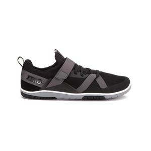 product/x/e/xero-shoes_ftw-bla-w_1.jpg