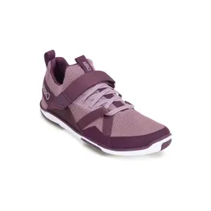 Chaussures de cross training femme Xero Shoes Forza image-1