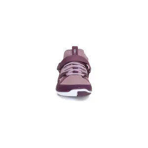 Chaussures de cross training femme Xero Shoes Forza image-4