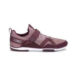 Chaussures de cross training femme Xero Shoes Forza image-0