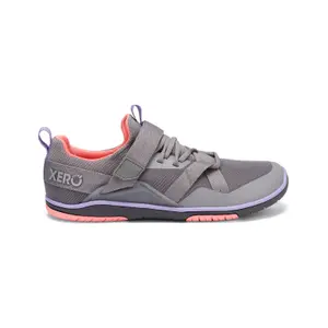 Zapatillas de cross-training para mujer Xero Shoes Forza Trainer image-0