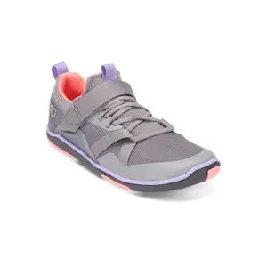 Zapatillas de cross-training para mujer Xero Shoes Forza Trainer image-1
