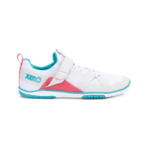 ftw-wsb-chaussures-de-cross-training-damen-xero-shoes-forza-white-scuba-blue