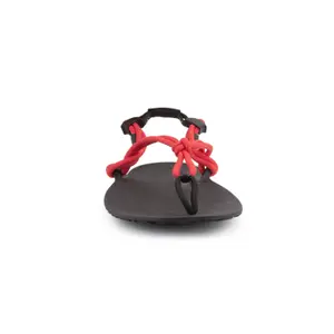 Sandálias Xero Shoes Genesis image-4