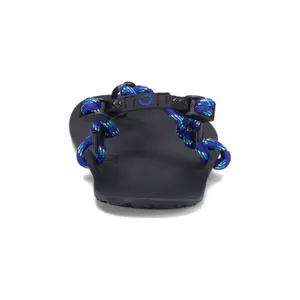 Sandals Xero Shoes Genesis image-2