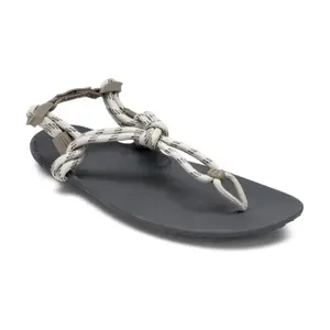 Sandálias femininas Xero Shoes Genesis image-1