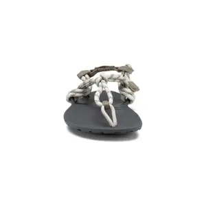 Sandálias femininas Xero Shoes Genesis image-3