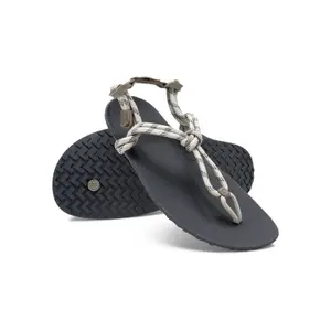 Sandálias femininas Xero Shoes Genesis image-5