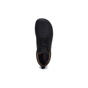product/x/e/xero-shoes_glm-blk_1.jpg