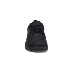product/x/e/xero-shoes_glm-blk_2.jpg