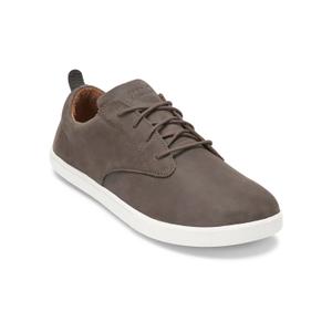 Sneakers Xero Shoes Glenn image-1