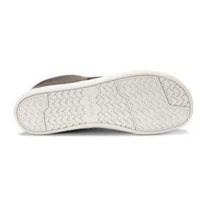 product/x/e/xero-shoes_glm-gray_gray_7.jpg
