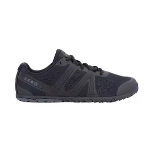 Buty damskie do biegania Xero Trainers HFS