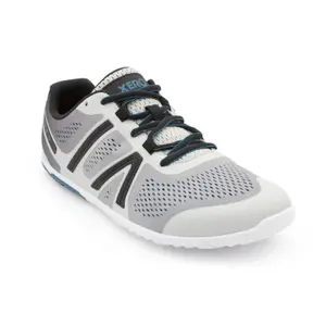 hfm-dgy-laufschuhe-xero-shoes-hfs-dawn-gray