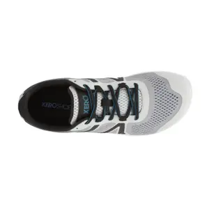 product/x/e/xero-shoes_hfm-dgy_4.jpg