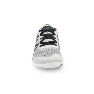 product/x/e/xero-shoes_hfm-dgy_5.jpg