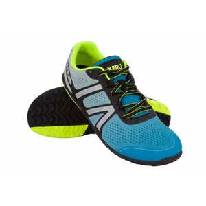 Buty do biegania Xero Trainers HFS image-4