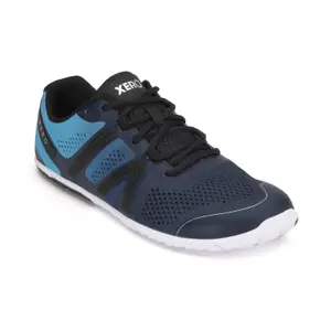 Schoenen van Running Xero Shoes HFS image-1