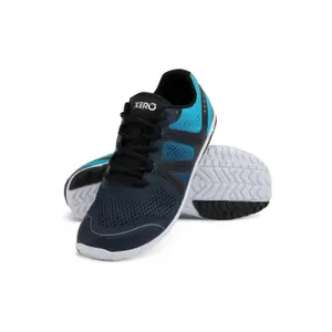 Schoenen van Running Xero Shoes HFS image-3