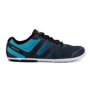 Schoenen van Running Xero Shoes HFS image-0