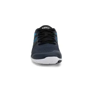 Schoenen van Running Xero Shoes HFS image-4