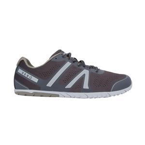 hfm-pwt-laufschuhe-xero-shoes-hfs-pewter