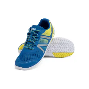 Laufschuhe Xero Shoes HFS image-2