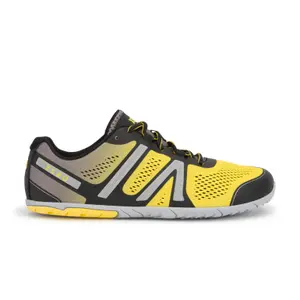 Löparskor Xero Shoes HFS image-0