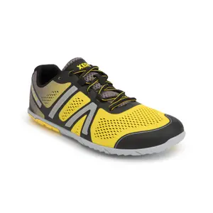 Löparskor Xero Shoes HFS image-1