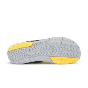 Löparskor Xero Shoes HFS image-6