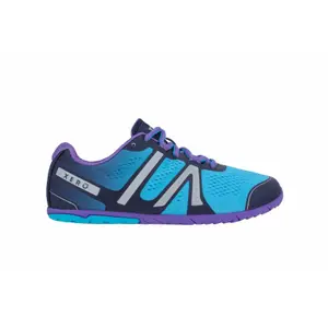 Damskie buty do biegania Xero Trainers HFS