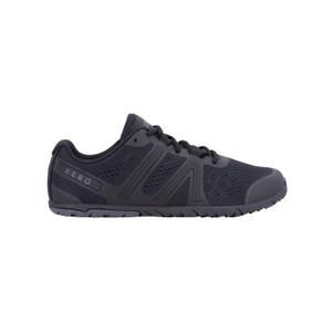 hfw-blk-laufschuhe-femme-xero-shoes-forza-schwarz