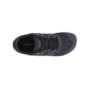 product/x/e/xero-shoes_hfw-blk_3.jpg