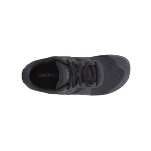 product/x/e/xero-shoes_hfw-blk_3.jpg