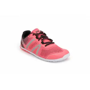 Chaussures de running femme Xero Shoes HFS image-1
