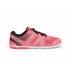 Chaussures de running femme Xero Shoes HFS image-0