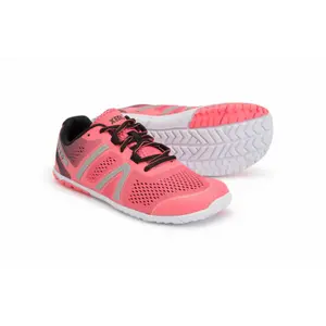 Chaussures de running femme Xero Shoes HFS image-2