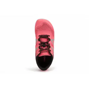 Chaussures de running femme Xero Shoes HFS image-3