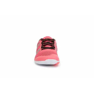 Chaussures de running femme Xero Shoes HFS image-4