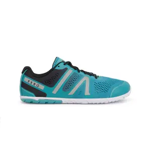Zapatillas de running mujer Xero Shoes HFS image-0