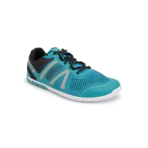 Zapatillas de running mujer Xero Shoes HFS image-1