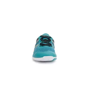 Zapatillas de running mujer Xero Shoes HFS image-6