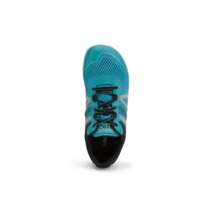 Zapatillas de running mujer Xero Shoes HFS image-4