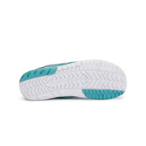 Zapatillas de running mujer Xero Shoes HFS image-5