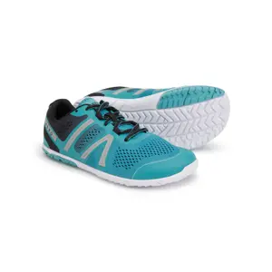 Zapatillas de running mujer Xero Shoes HFS image-2
