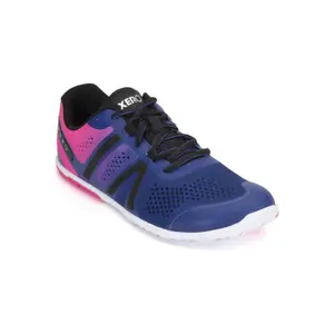 Laufschuhe femme Xero Shoes Forza image-2