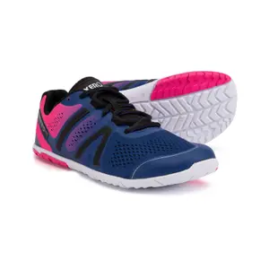 Laufschuhe femme Xero Shoes Forza image-1