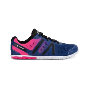 Laufschuhe femme Xero Shoes Forza image-0